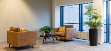 Foto 20 der High Tech Campus 5 in Eindhoven