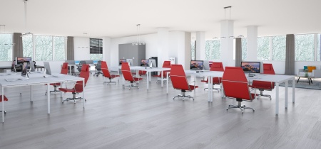 Bolderweg 1 Foto 4 der Bolderweg 1 in Almere