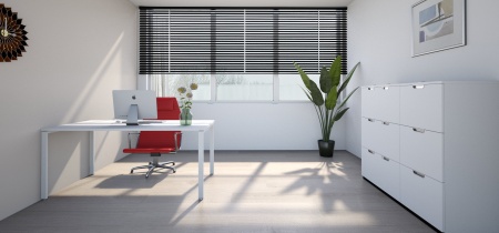 Bolderweg 1 Foto 5 der Bolderweg 1 in Almere