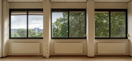 Photo 3 de Bredewater 26 à Zoetermeer