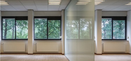 Photo 4 de Bredewater 26 à Zoetermeer