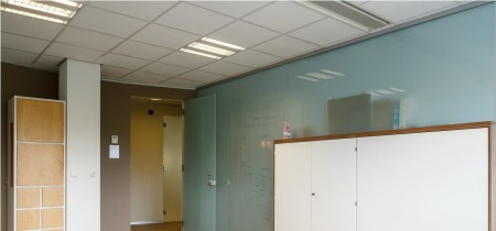 Photo 7 de Bredewater 26 à Zoetermeer