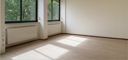 Photo 8 de Bredewater 26 à Zoetermeer