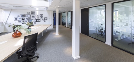 office space