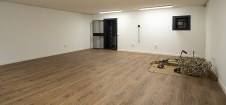 office space