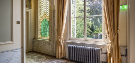 window