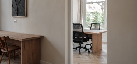 office space