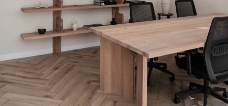 office space