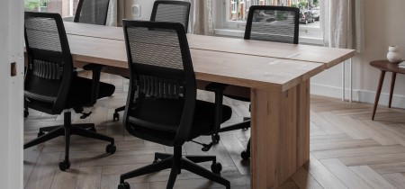 office space