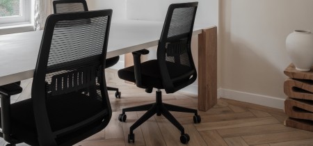 office space