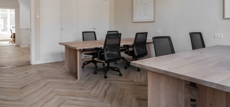 office space