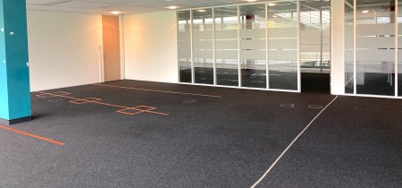 office space