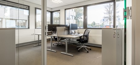office space