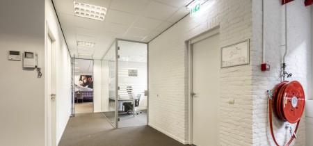 office space