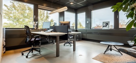 office space