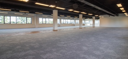 office space