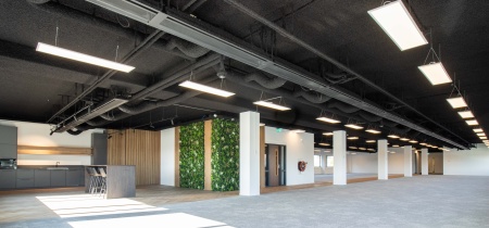 office space
