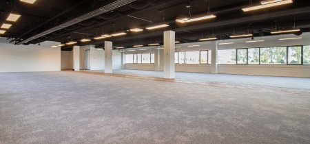 office space