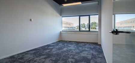 office space