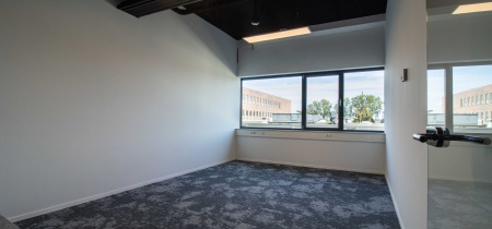 office space