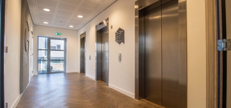 lift