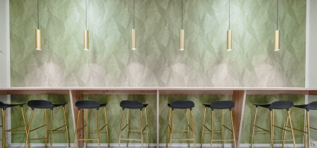 Office space Utrecht