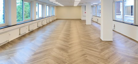 office space