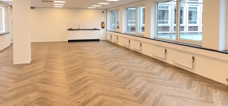 office space
