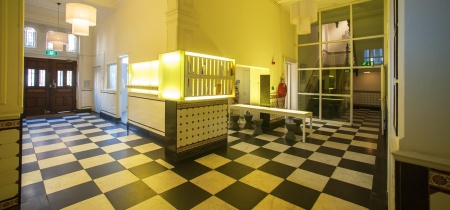 Van Diemenstraat 202