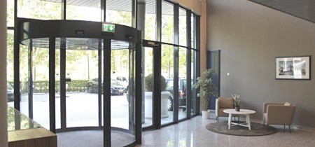 Astronaut 22 Photo 3 de Astronaut 22 à Amersfoort