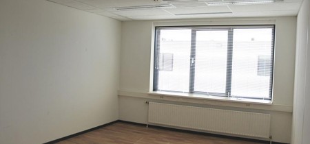 Astronaut 22 Photo 2 de Astronaut 22 à Amersfoort