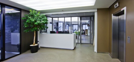 De Cuserstraat 93