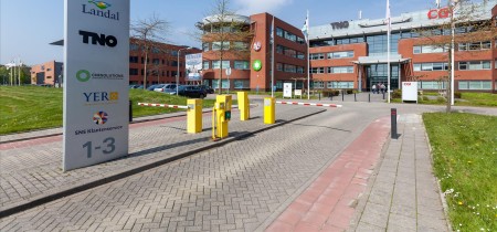 Eemsgolaan 1-3 Eemsgolaan 1-3
