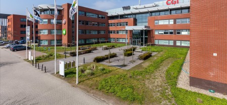 Eemsgolaan 1-3 Eemsgolaan 1-3