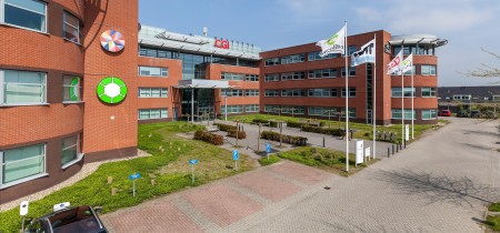 Eemsgolaan 1-3 Eemsgolaan 1-3