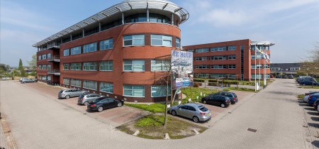 Eemsgolaan 1-3 Eemsgolaan 1-3