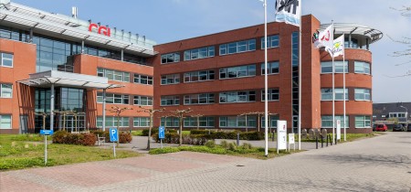 Eemsgolaan 1-3 Eemsgolaan 1-3
