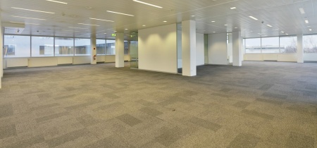 Foto 5 de la Groenenborgerlaan 16 en Amberes