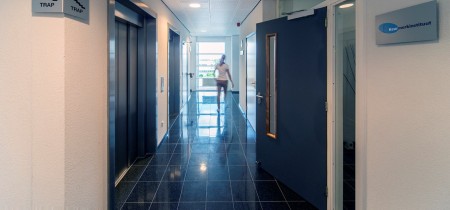 Groeneweg 2 Photo 7 de Groeneweg 2 à Zoetermeer