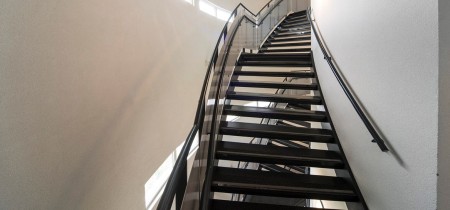 Groeneweg 2 Photo 6 de Groeneweg 2 à Zoetermeer