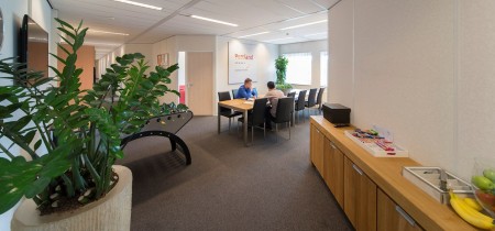 Groeneweg 2 Photo 4 de Groeneweg 2 à Zoetermeer