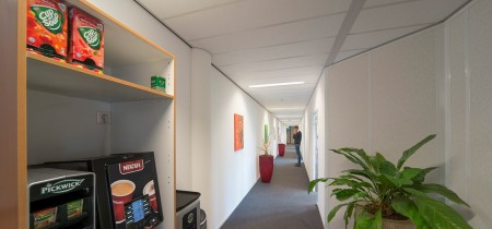 Groeneweg 2 Photo 3 de Groeneweg 2 à Zoetermeer