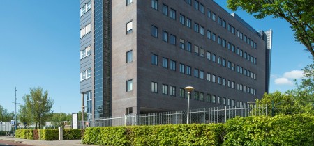 Groeneweg 2 Photo 8 de Groeneweg 2 à Zoetermeer