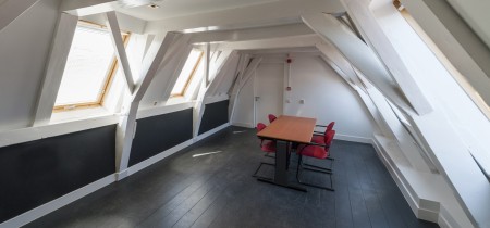 Herengracht 168