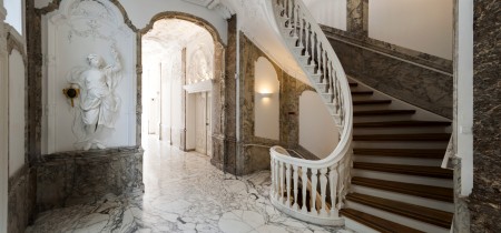 Herengracht 168