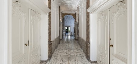Herengracht 168