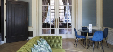 Herengracht 280