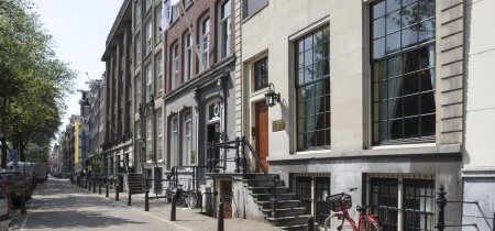 Herengracht 280