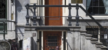 Herengracht 280