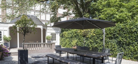 Herengracht 280